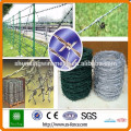 Alibaba hot sale and 5% discount barbed manufacturers